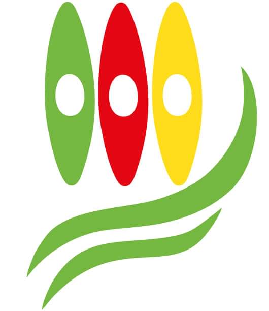 Logo Aqua Sport Santerno Imola
